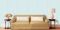 Виниловые обои Decoro Pareti Modern 1582