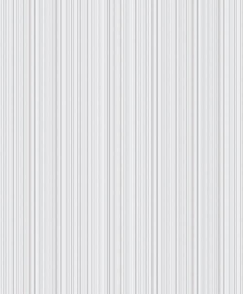 Виниловые обои Decoro Pareti Modern 1583