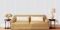 Виниловые обои Decoro Pareti Modern 1583