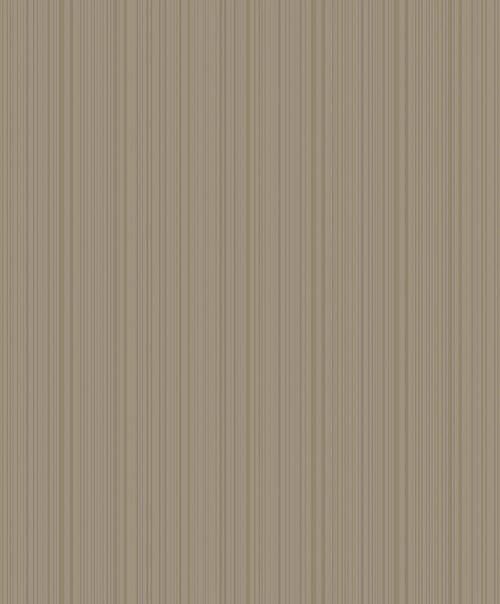 Виниловые обои Decoro Pareti Modern 1584