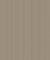 Виниловые обои Decoro Pareti Modern 1584