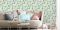 Флизелиновые обои Milassa Twins 15 006