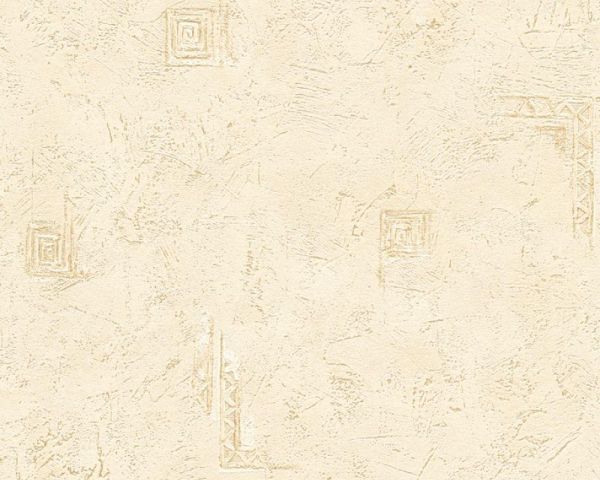 Виниловые обои AS-Creation New Look 1646-67