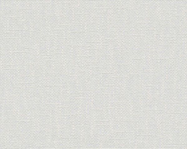 Виниловые обои AS-Creation Meister Vlies 6 1674-15
