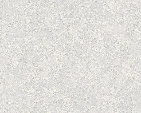 Виниловые обои AS-Creation Meister Vlies 6 1675-14