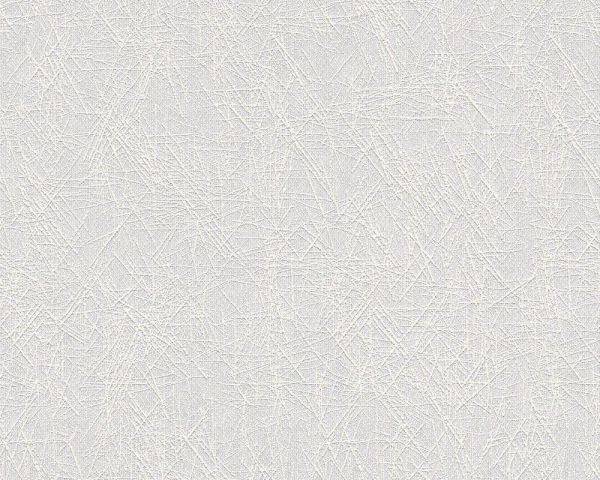 Виниловые обои AS-Creation Meister Vlies 6 1676-13