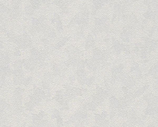 Виниловые обои AS-Creation Meister Vlies 6 1691-12
