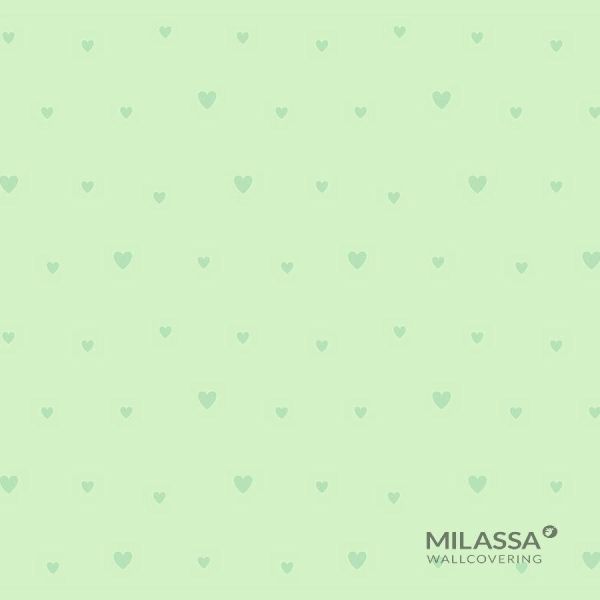Флизелиновые обои Milassa Twins 16 005