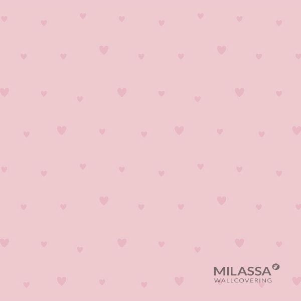 Флизелиновые обои Milassa Twins 16 007