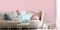 Флизелиновые обои Milassa Twins 16 007