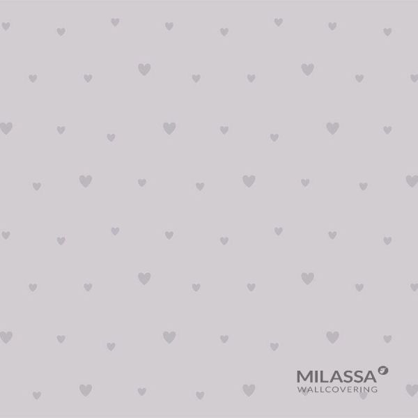 Флизелиновые обои Milassa Twins 16 011