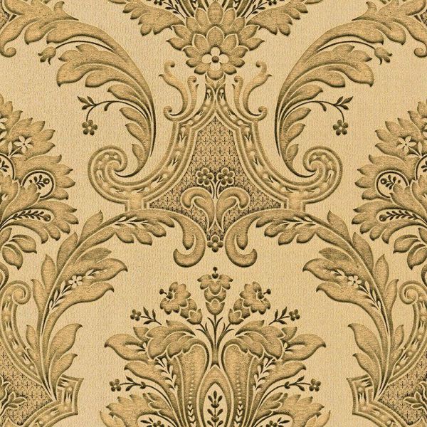 Виниловые обои Zambaiti Regent 1701