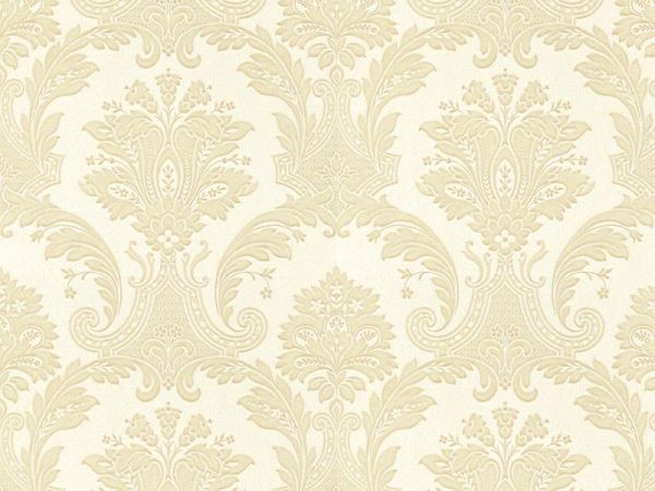 Виниловые обои Zambaiti Regent 1703