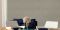 Виниловые обои Zambaiti Regent 1740