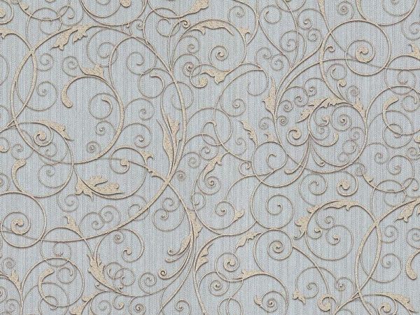 Виниловые обои Zambaiti Regent 1750