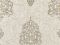 Виниловые обои Zambaiti Regent 1752