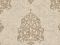 Виниловые обои Zambaiti Regent 1755