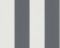 Виниловые обои AS-Creation Black White 3 179050