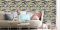 Флизелиновые обои Milassa Twins 17 004