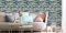 Флизелиновые обои Milassa Twins 17 006