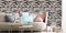 Флизелиновые обои Milassa Twins 17 011