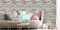 Флизелиновые обои Milassa Twins 17 012/1