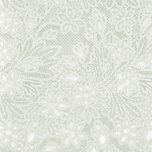 Виниловые обои Zambaiti Parati Classic Top 1815