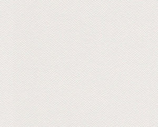 Виниловые обои AS-Creation Meister Vlies 6 1824-18