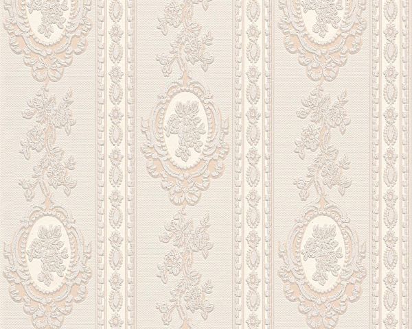 Виниловые обои AS-Creation Belle Epoque 1861-33