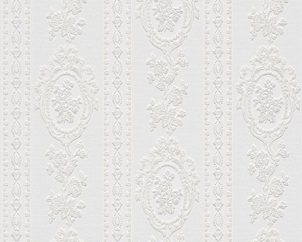 Виниловые обои AS-Creation Belle Epoque 1861-40