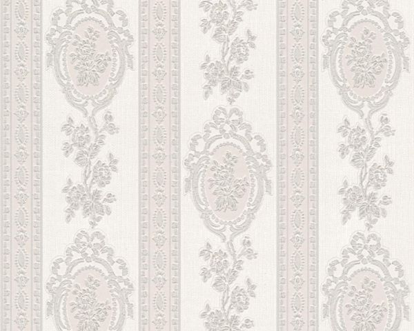 Виниловые обои AS-Creation Belle Epoque 1861-57