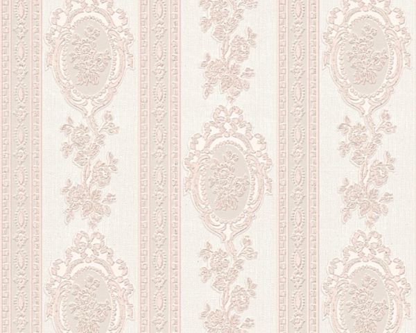 Виниловые обои AS-Creation Belle Epoque 1861-64