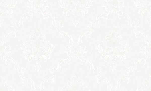 Виниловые обои Carlo Conti Allure Home 1901