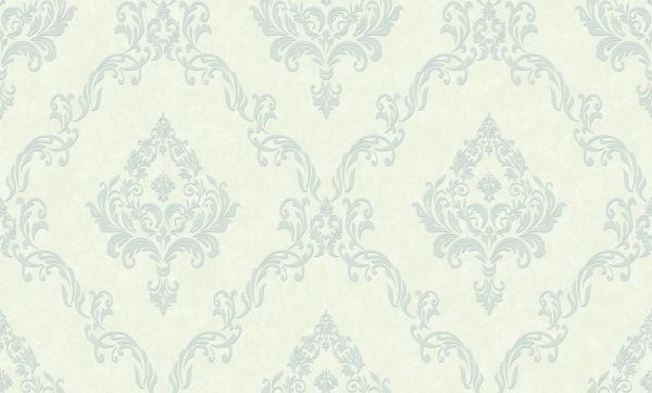 Виниловые обои Carlo Conti Allure Home 1902