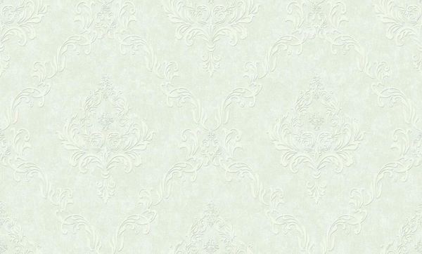 Виниловые обои Carlo Conti Allure Home 1903