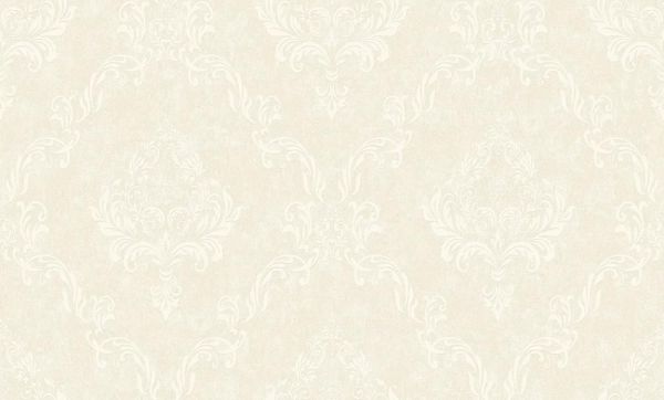 Виниловые обои Carlo Conti Allure Home 1904