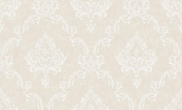 Виниловые обои Carlo Conti Allure Home 1905