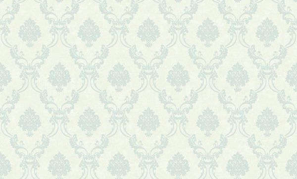 Виниловые обои Carlo Conti Allure Home 1912
