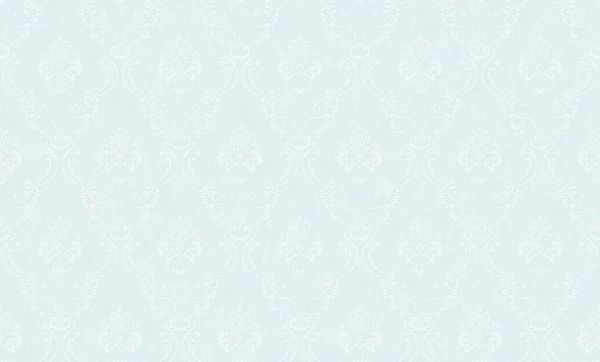 Виниловые обои Carlo Conti Allure Home 1913