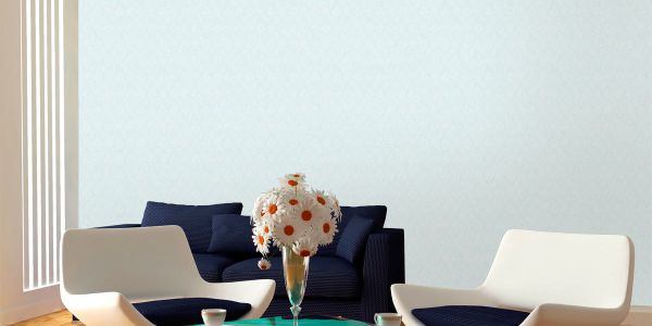 Виниловые обои Carlo Conti Allure Home 1913