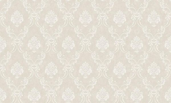 Виниловые обои Carlo Conti Allure Home 1915