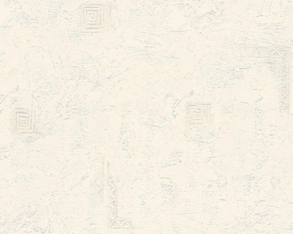 Виниловые обои AS-Creation New Look 1916-56