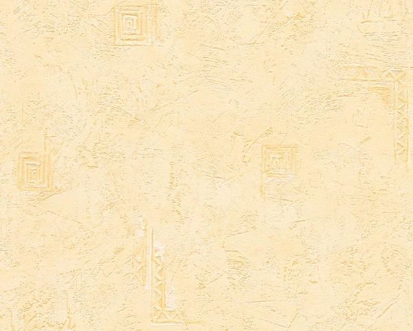 Виниловые обои AS-Creation New Look 1916-63