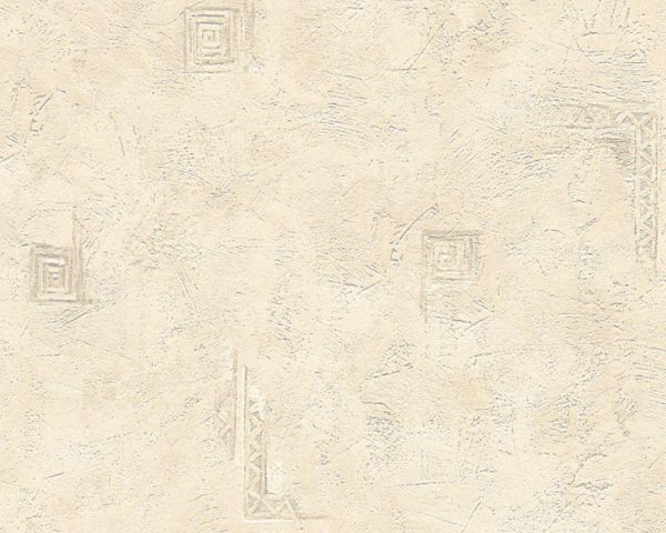 Виниловые обои AS-Creation New Look 1916-70