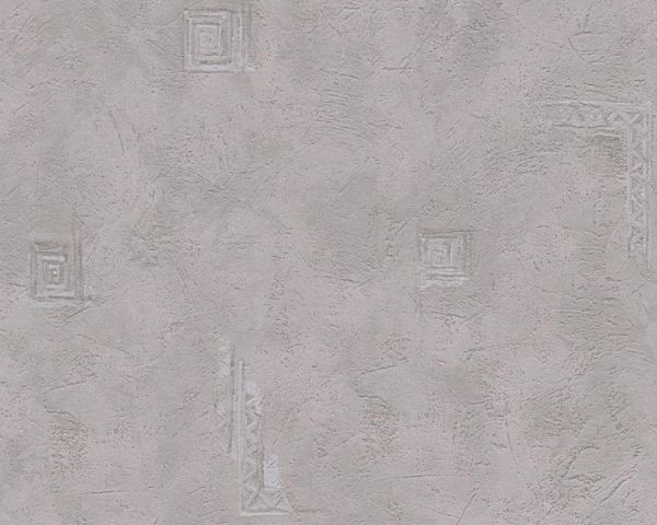 Виниловые обои AS-Creation New Look 1916-87
