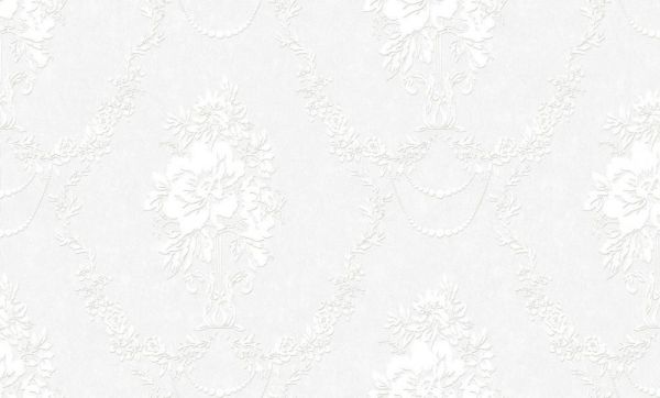 Виниловые обои Carlo Conti Allure Home 1921