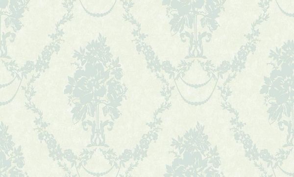Виниловые обои Carlo Conti Allure Home 1922