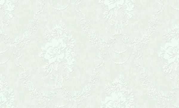 Виниловые обои Carlo Conti Allure Home 1923