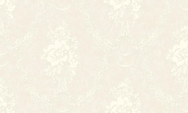 Виниловые обои Carlo Conti Allure Home 1924