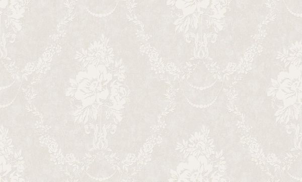 Виниловые обои Carlo Conti Allure Home 1925